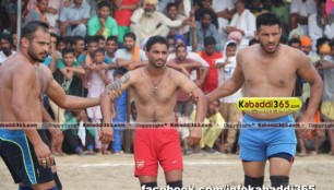 sarawan_(faridkot)_kabaddi_tournament