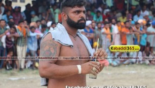 sarawan_(faridkot)_kabaddi_tournament