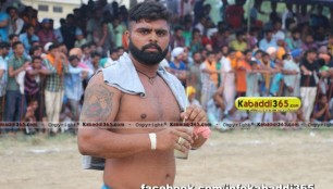 sarawan_(faridkot)_kabaddi_tournament