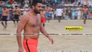 sarawan_(faridkot)_kabaddi_tournament