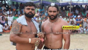 sarawan_(faridkot)_kabaddi_tournament