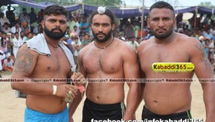 sarawan_(faridkot)_kabaddi_tournament