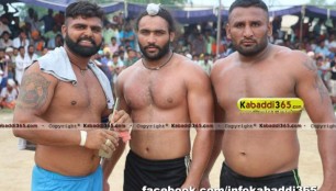 sarawan_(faridkot)_kabaddi_tournament