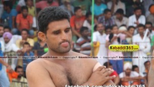 sarawan_(faridkot)_kabaddi_tournament