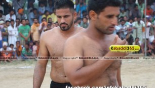 sarawan_(faridkot)_kabaddi_tournament