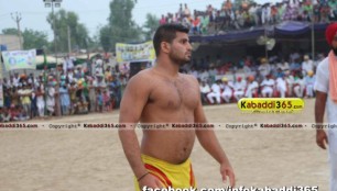 sarawan_(faridkot)_kabaddi_tournament
