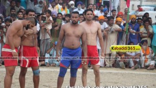 sarawan_(faridkot)_kabaddi_tournament