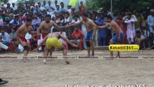 sarawan_(faridkot)_kabaddi_tournament