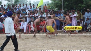 sarawan_(faridkot)_kabaddi_tournament