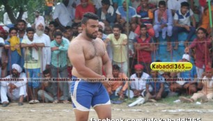 sarawan_(faridkot)_kabaddi_tournament