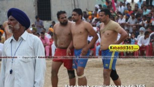 sarawan_(faridkot)_kabaddi_tournament