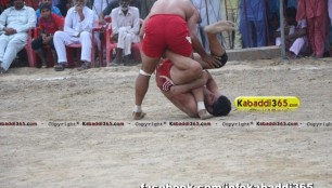 sarawan_(faridkot)_kabaddi_tournament