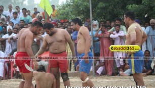 sarawan_(faridkot)_kabaddi_tournament