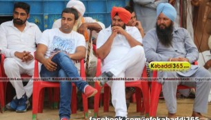sarawan_(faridkot)_kabaddi_tournament