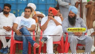 sarawan_(faridkot)_kabaddi_tournament