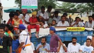 sarawan_(faridkot)_kabaddi_tournament