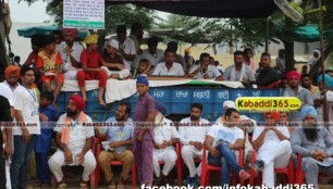 sarawan_(faridkot)_kabaddi_tournament