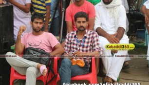 sarawan_(faridkot)_kabaddi_tournament