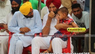 sarawan_(faridkot)_kabaddi_tournament
