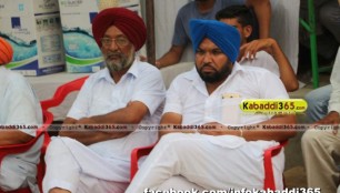 sarawan_(faridkot)_kabaddi_tournament