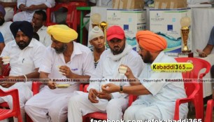 sarawan_(faridkot)_kabaddi_tournament