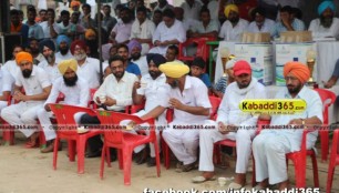 sarawan_(faridkot)_kabaddi_tournament