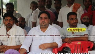 sarawan_(faridkot)_kabaddi_tournament