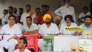 sarawan_(faridkot)_kabaddi_tournament