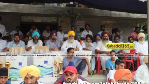 sarawan_(faridkot)_kabaddi_tournament