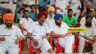 sarawan_(faridkot)_kabaddi_tournament