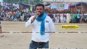 sarawan_(faridkot)_kabaddi_tournament