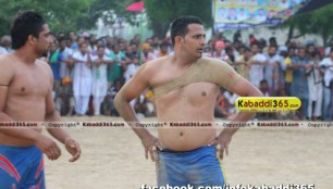 sarawan_(faridkot)_kabaddi_tournament