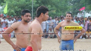 sarawan_(faridkot)_kabaddi_tournament
