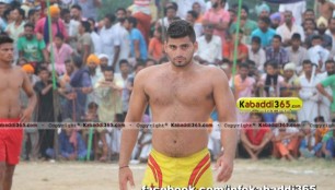 sarawan_(faridkot)_kabaddi_tournament
