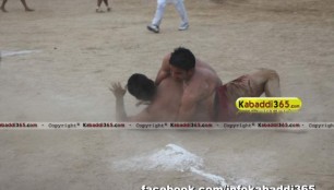 sarawan_(faridkot)_kabaddi_tournament