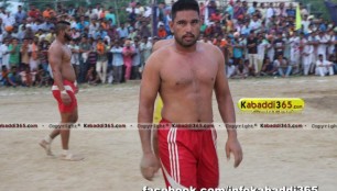 sarawan_(faridkot)_kabaddi_tournament