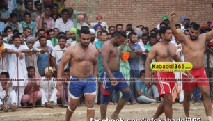 sarawan_(faridkot)_kabaddi_tournament