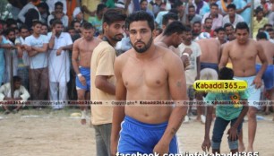 sarawan_(faridkot)_kabaddi_tournament