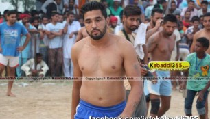 sarawan_(faridkot)_kabaddi_tournament