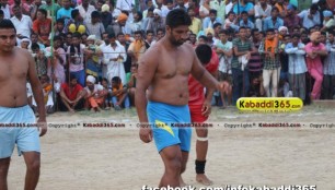 sarawan_(faridkot)_kabaddi_tournament