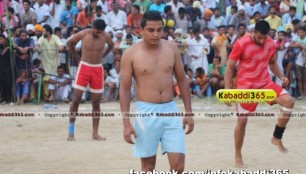 sarawan_(faridkot)_kabaddi_tournament