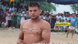 sarawan_(faridkot)_kabaddi_tournament
