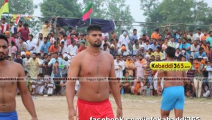 sarawan_(faridkot)_kabaddi_tournament