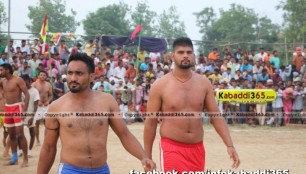 sarawan_(faridkot)_kabaddi_tournament