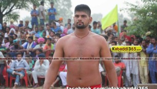 sarawan_(faridkot)_kabaddi_tournament