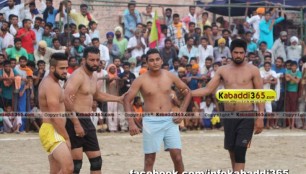 sarawan_(faridkot)_kabaddi_tournament