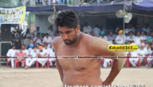sarawan_(faridkot)_kabaddi_tournament