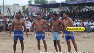 sarawan_(faridkot)_kabaddi_tournament