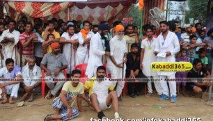 sarawan_(faridkot)_kabaddi_tournament
