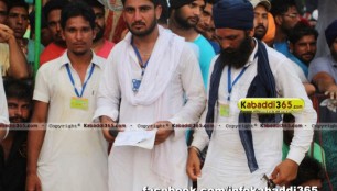 sarawan_(faridkot)_kabaddi_tournament